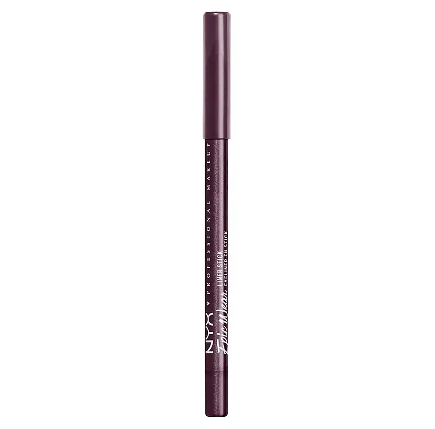 NYX PROFESSIONAL MAKEUP Epic Wear Liner Stick Berry Goth