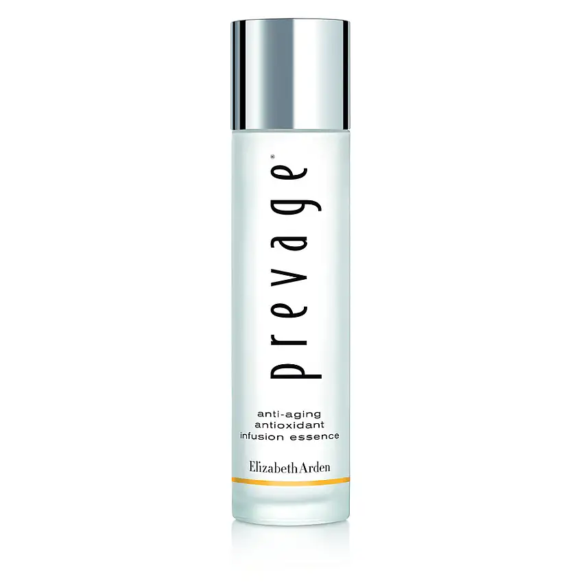 Elizabeth Arden Prevage Anti-aging Antioxidant Infusion Essence 140 ml