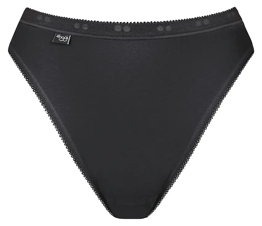 Sloggi Basic+ Tai Sort 48