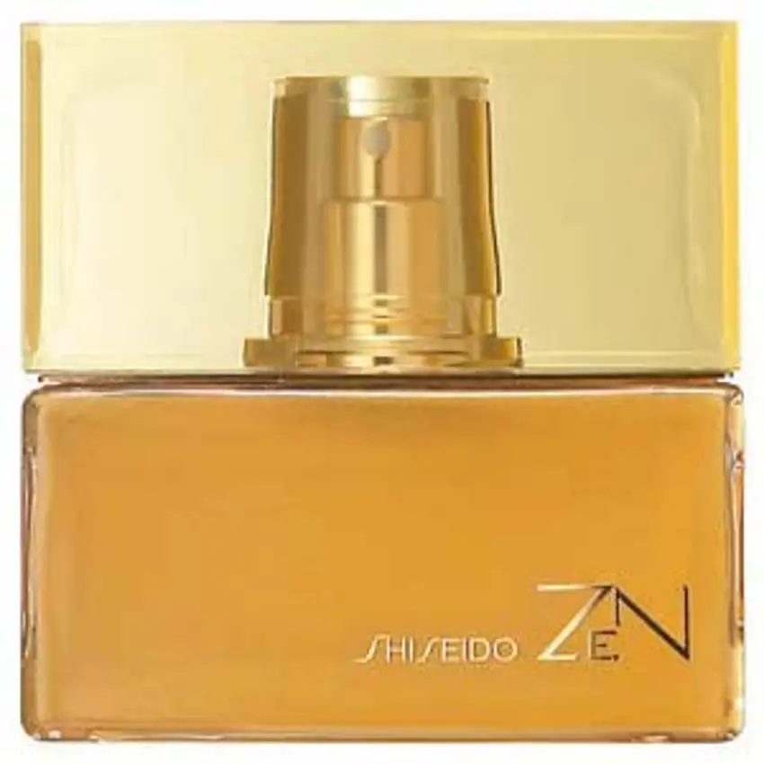 Shiseido Zen Eau de Parfum 50 ml