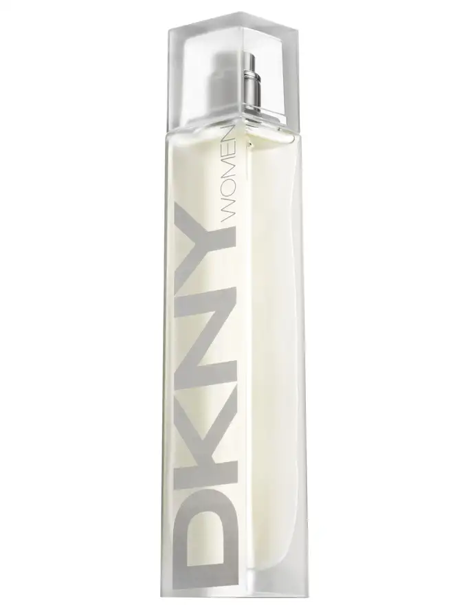 DKNY Women Eau de Parfum 50 ml
