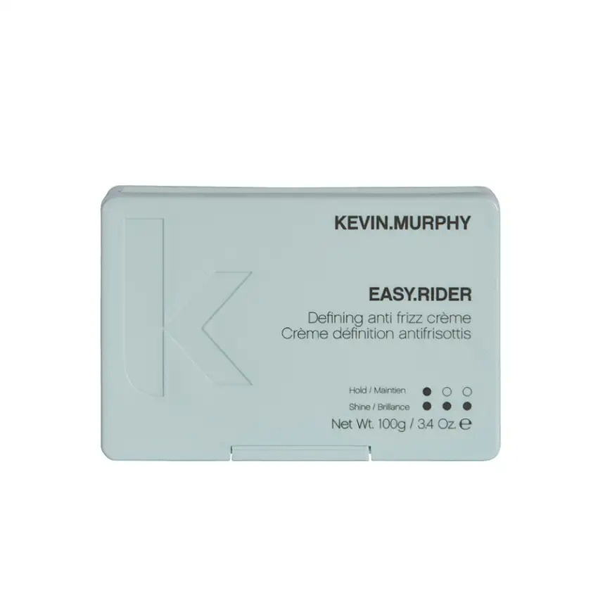 Kevin.Murphy Easy.Rider Anti Frizz Creme 100 g