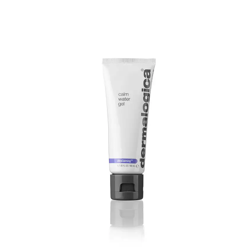 Dermalogica Calm Water Gel 50 ml