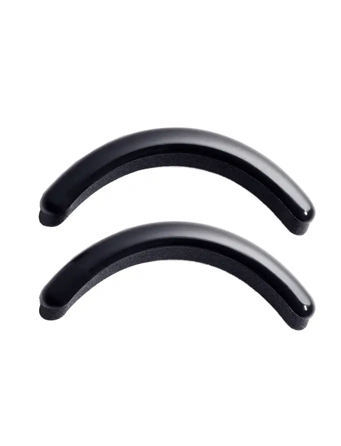 Shiseido Eyelash Curler Pad Refill 2 stk.