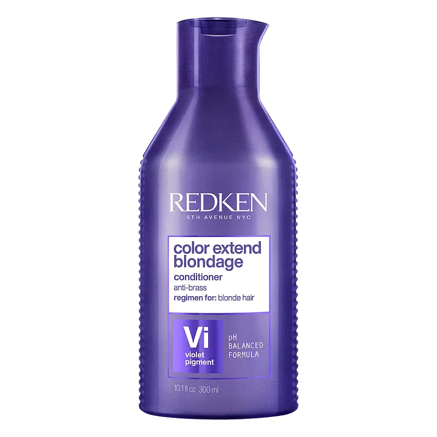 Redken Color Extend Blondage Conditioner 250 ml