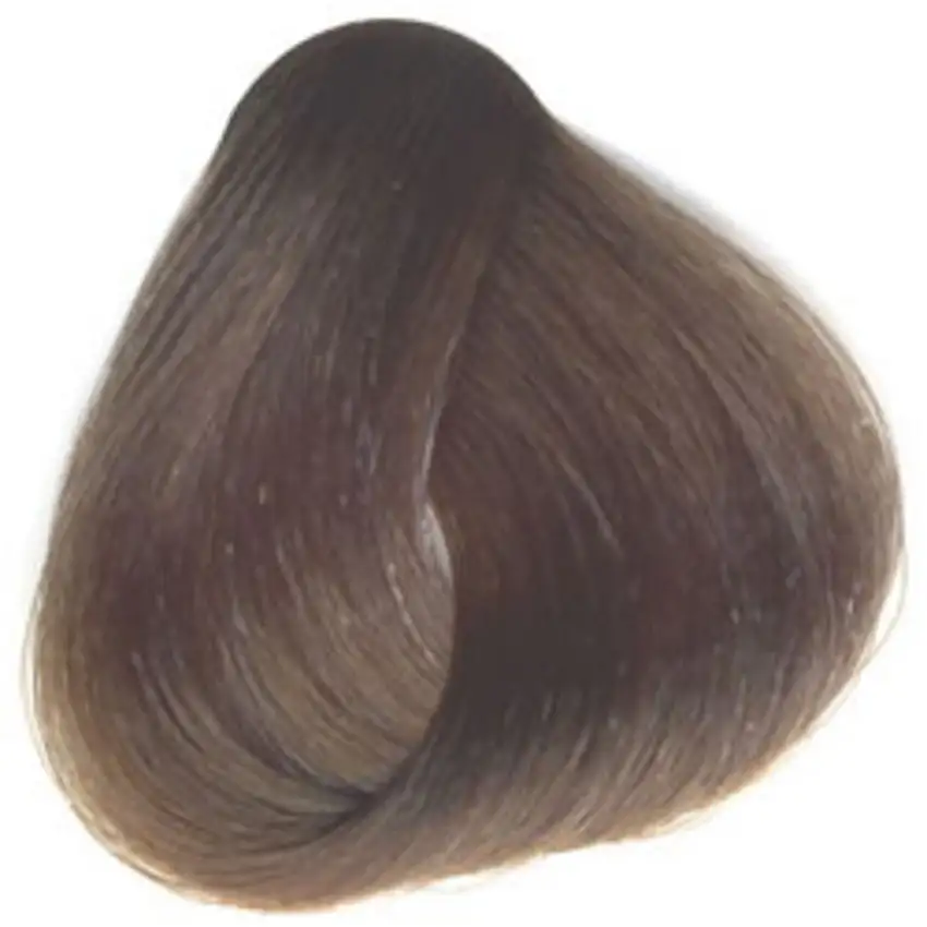 Sanotint Hårfarve 14 Mørk Blond