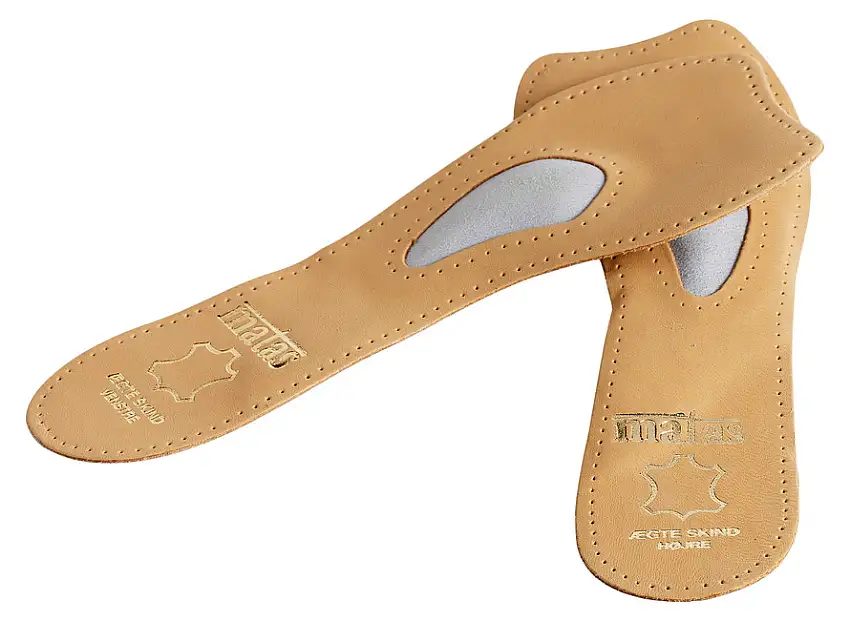 Matas Striber Forfodsindlæg Str. 37