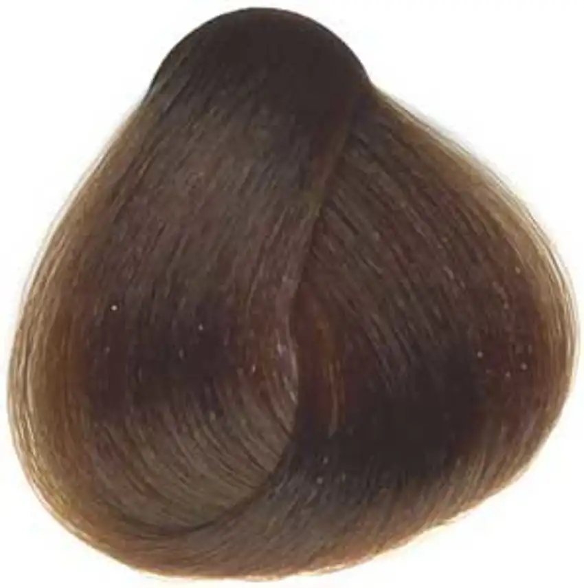 Sanotint Light 77 Mørk Gylden Blond