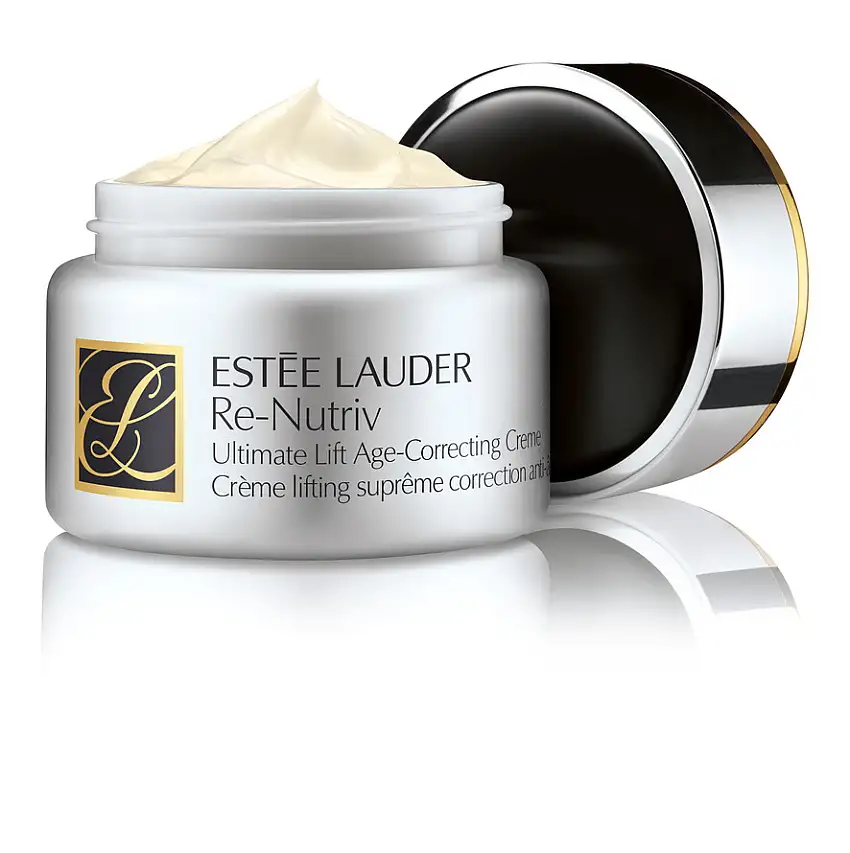 Estée Lauder Re-Nutriv Ultimate Lift Creme 50 ml