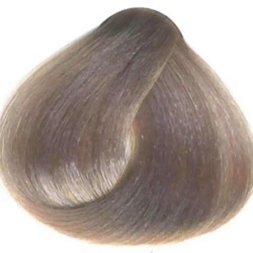 Sanotint Hårfarve 10 Lys Blond