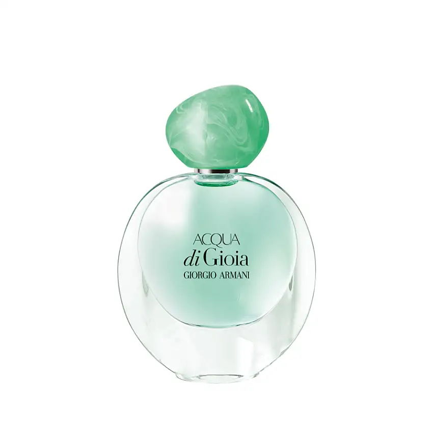 Armani Acqua di Gioia Eau de Parfum 50 ml
