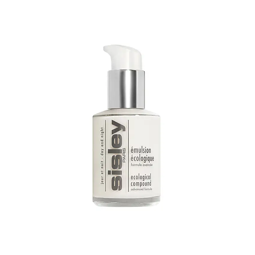 Sisley Ecological Compound Advanced Formula 60 ml