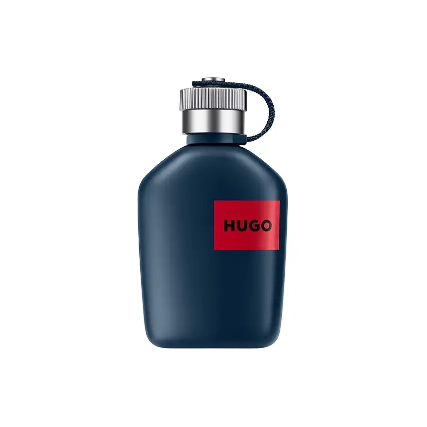 Hugo Boss Hugo Jeans Eau de Toilette 125 ml