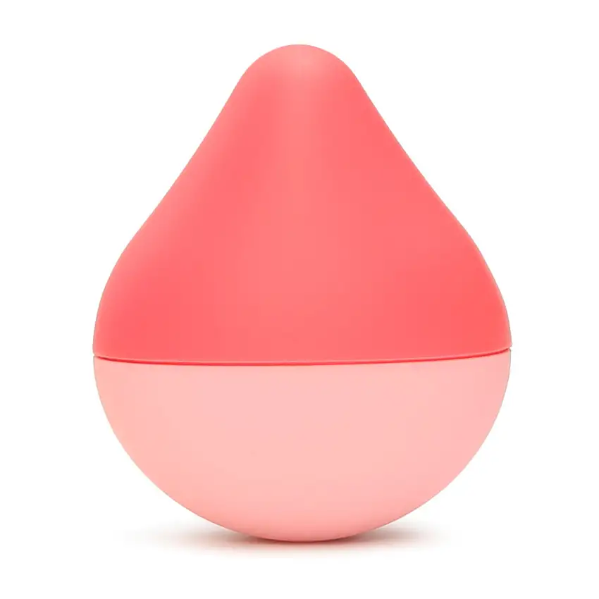 iroha Mini Fuji Vibrator Ume-Anzu