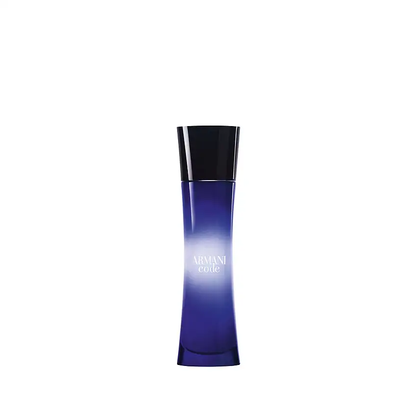 Armani Code Donna Eau de Parfum 30 ml