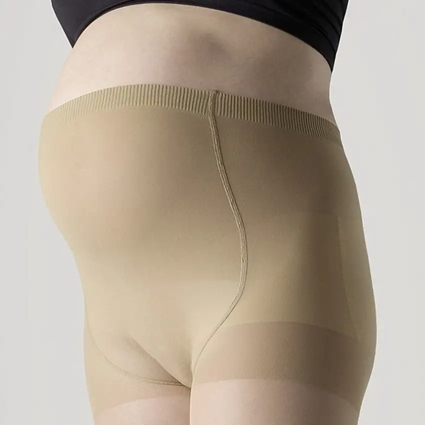 Gilofa Graviditetsbuks Mandel 38-40