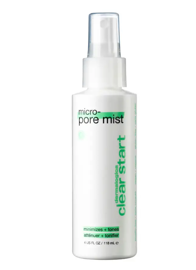 Dermalogica Micro Pore Mist 118 ml