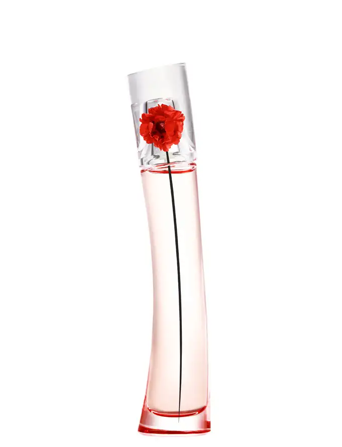 Kenzo Flower L'Absolue Eau de Parfum 30 ml