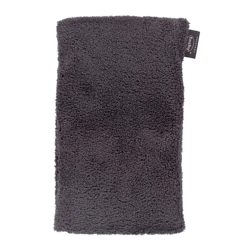 Sipacare Varmepude med Rapskorn 17 x 30 cm