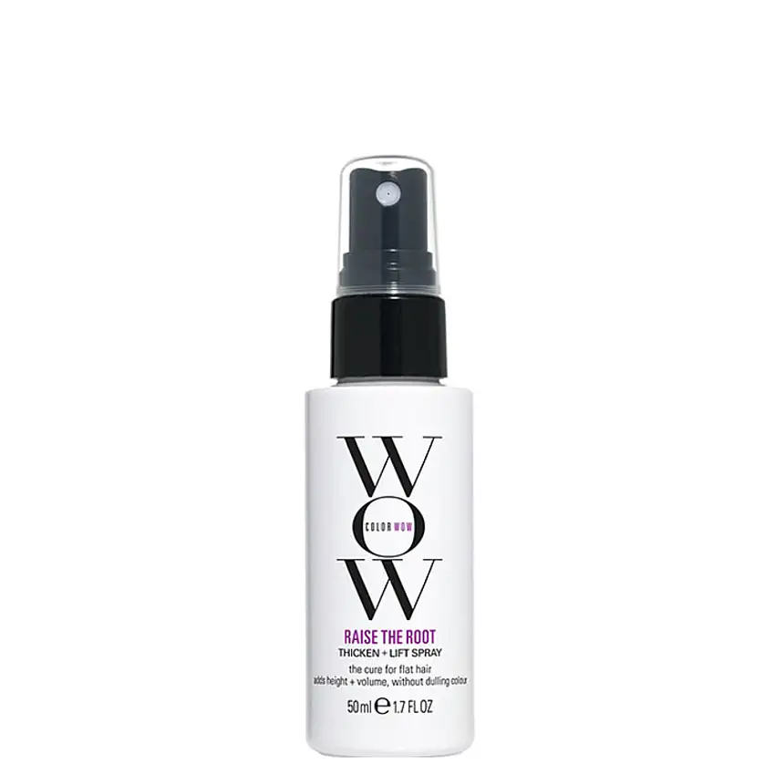 Color Wow Raise The Root Thicken & Lift Spray 50 ml