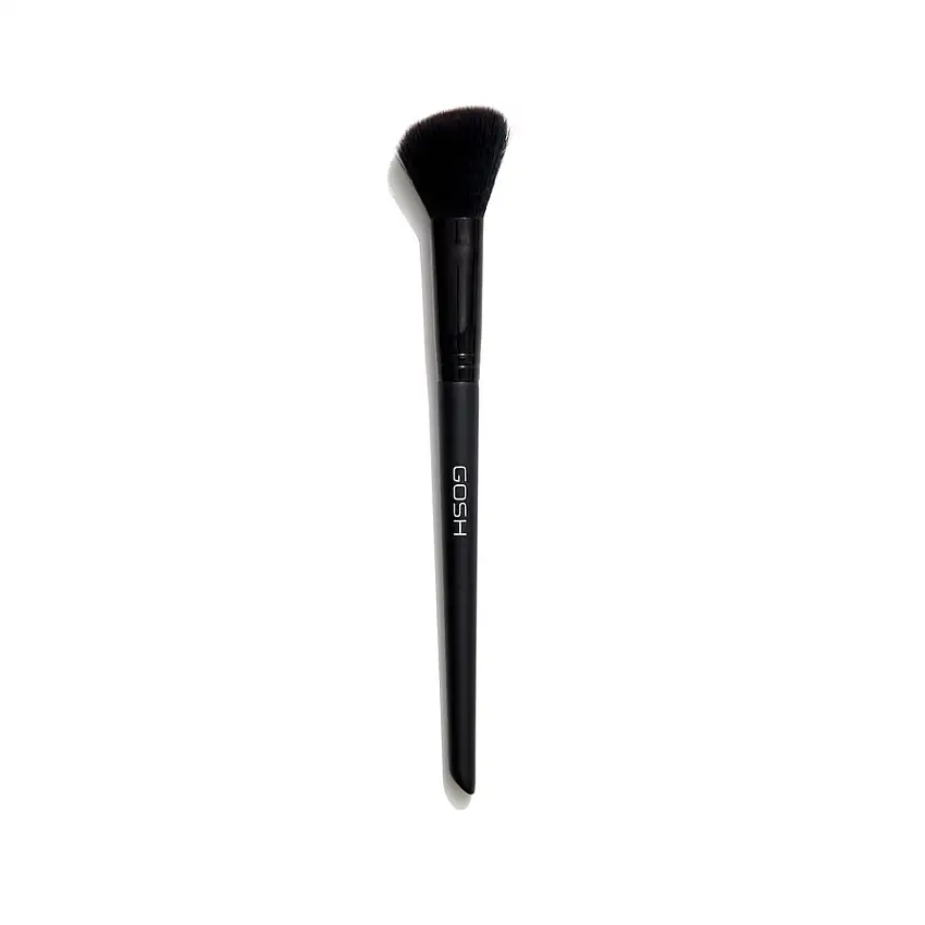 Gosh Copenhagen Contour Brush 013