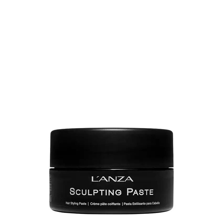 L'ANZA Sculpting Paste 100 ml