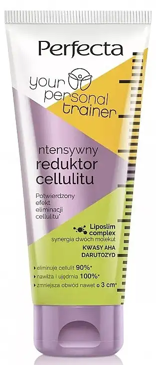 Anti-cellulite kropscreme 48829906