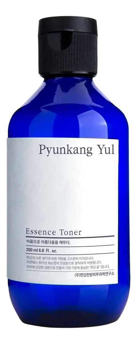Pyunkang Yul Essence Toner - 200 ml.