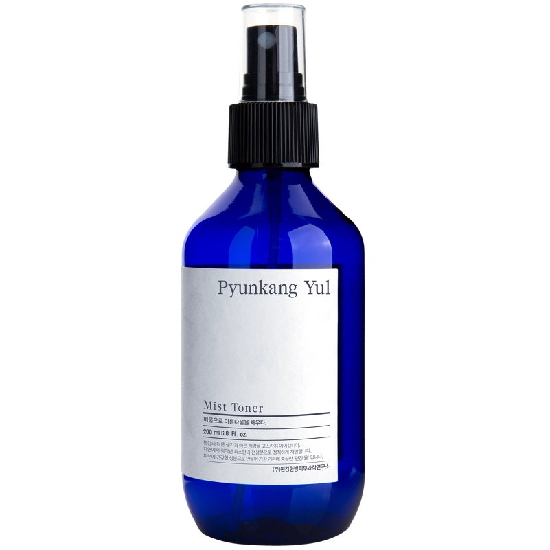 Pyunkang Yul Mist Toner 200 ml