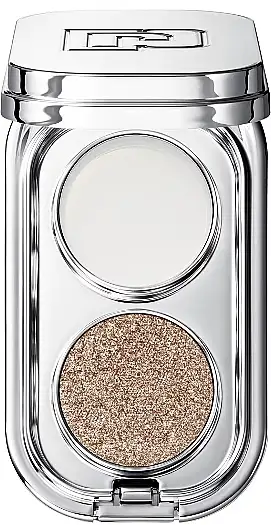 Rabanne Mini Palette Eyephoria Handbag 97385782