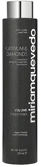 Volumengivende balsam 97571458