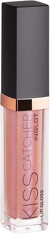 Inglot Kiss Catcher læbeglans 76991052
