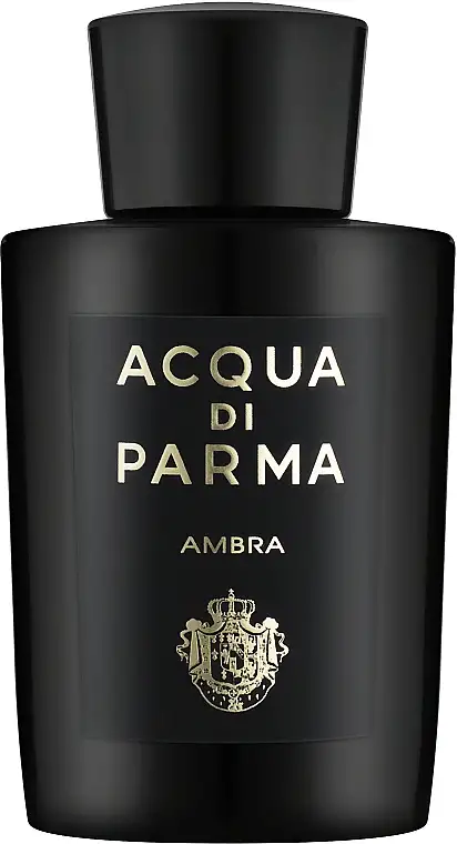 Acqua di Parma Ambra 84354324