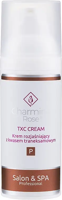 Ansigtscreme 76616178