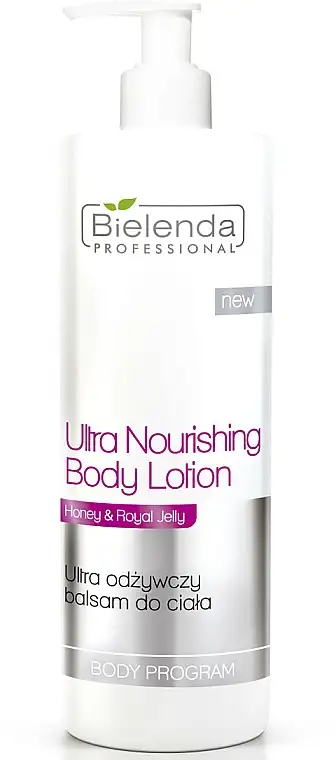 Ultra Repair Kropslotion 39970537