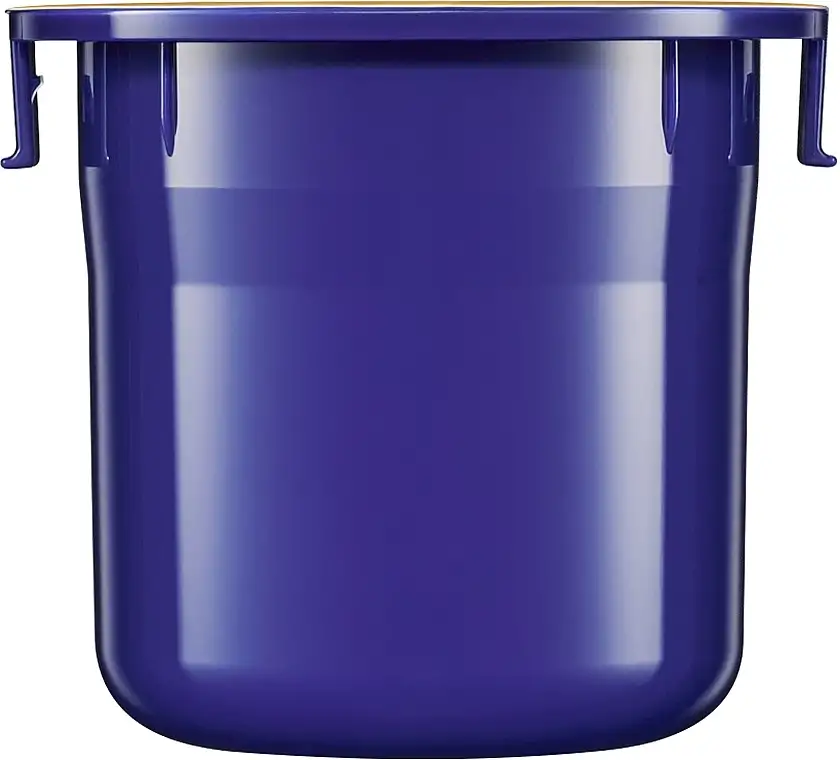 Opstrammende og styrkende ansigtscreme 12885498