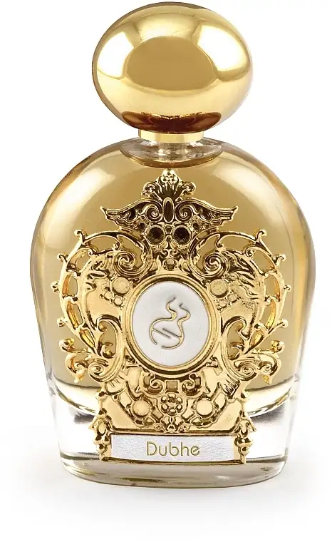 Tiziana Terenzi Dubhe Assoluto 50836119