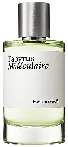 Maison Crivelli Papyrus Molecular 18106057