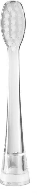 Udskiftningshoveder til børnetandbørster ZK3010 og ZK3020 87591923