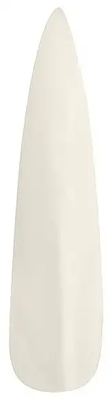 Negleextensions "Stiletto Naturelles Long", 50 stk 50316827