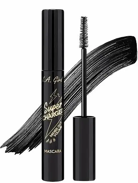 Mascara 98667661