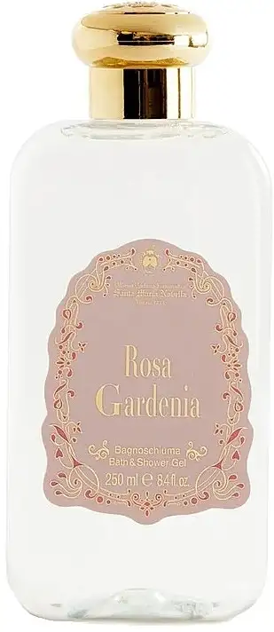 Santa Maria Novella Rosa Gardenia 38348576