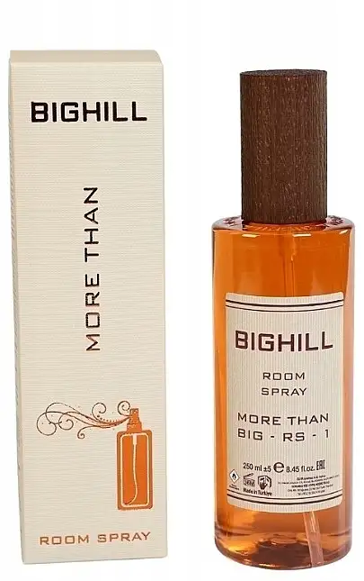 Hjem Fragrance Spray 14200041