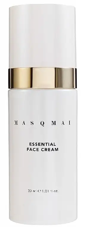 Ansigtscreme 51844220