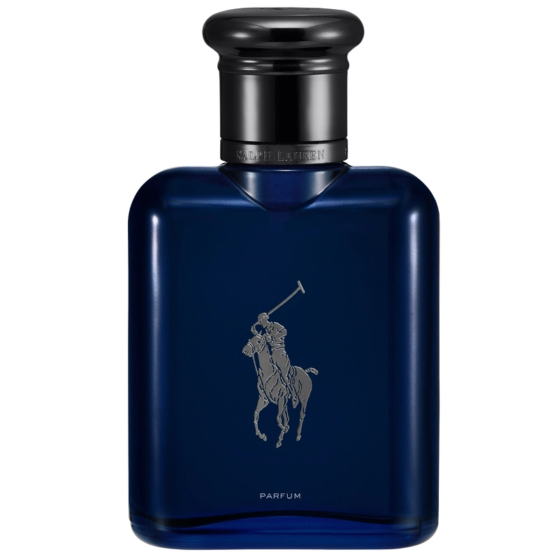 Ralph Lauren Polo Blue Parfum 75 ml