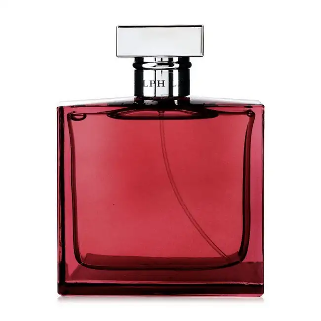Ralph Lauren - Romance Intense Eau de Parfum - 30 ml