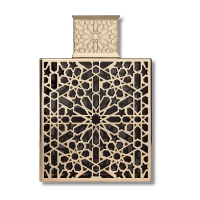 Rayhaan - Elixir Eau de Parfum - 100 ml