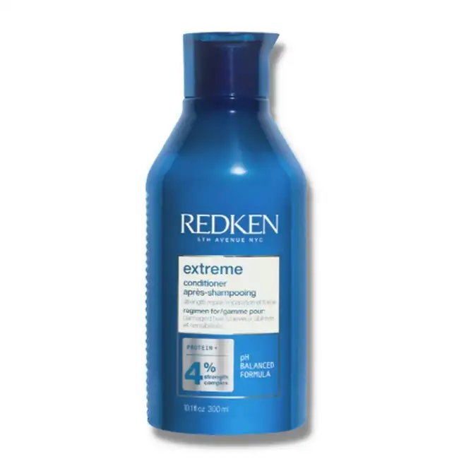 Redken - Extreme Conditioner 300 ml