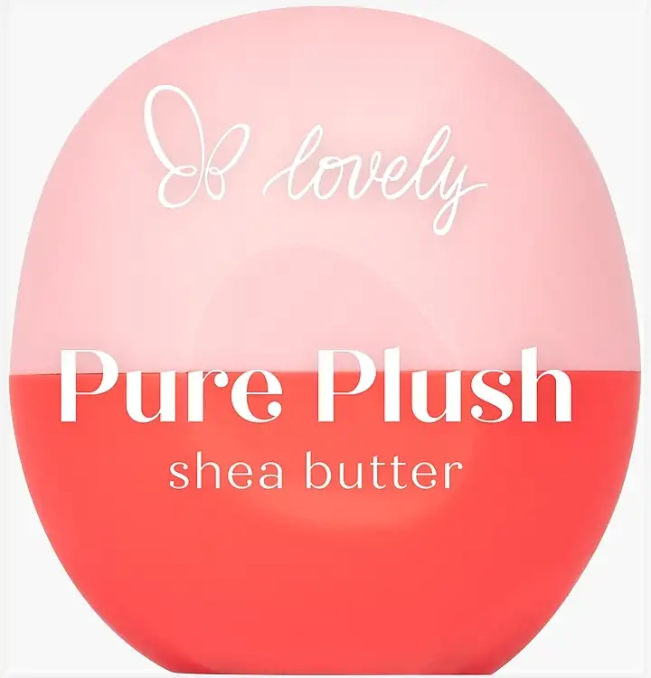 Læbepomade 55094834