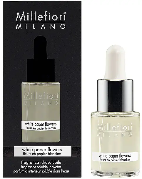 Aroma lampe koncentrat 56526446